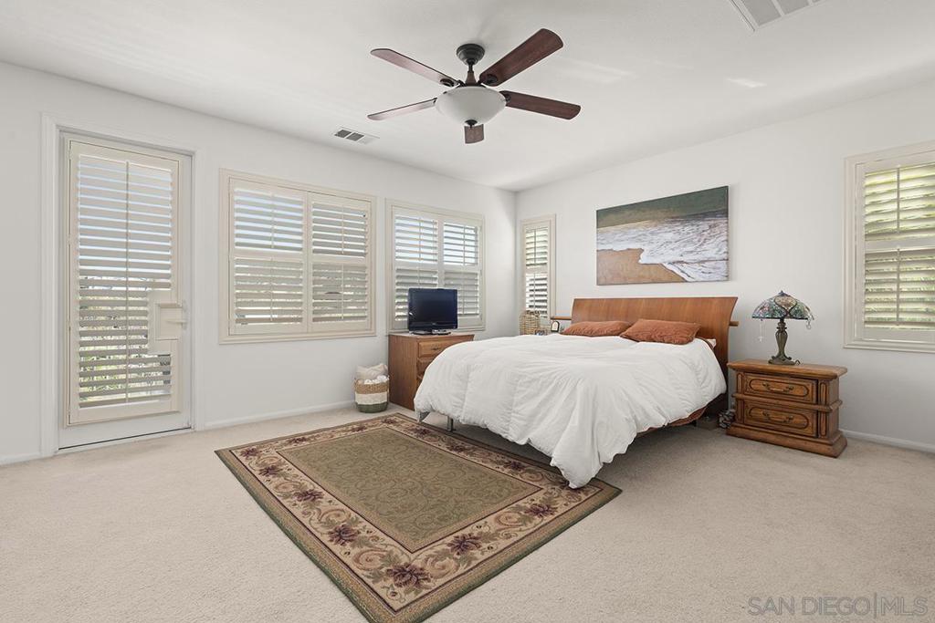 11303 Rose Garden Ct Property Photo 33