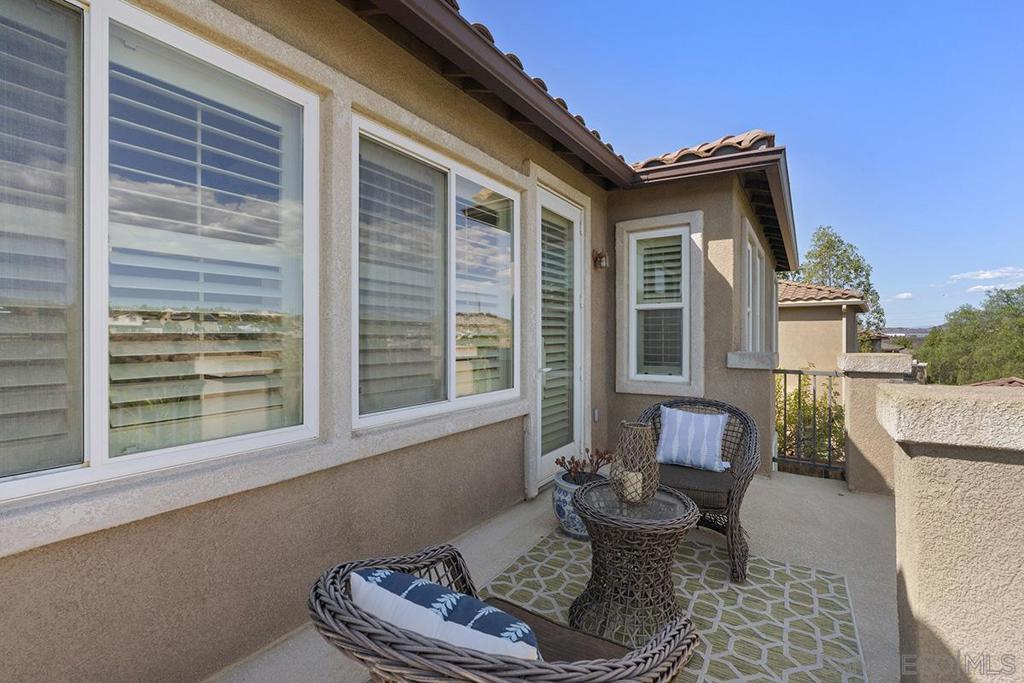11303 Rose Garden Ct Property Photo 34