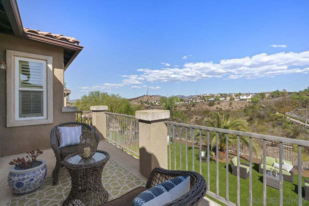 11303 Rose Garden Ct Property Photo 35
