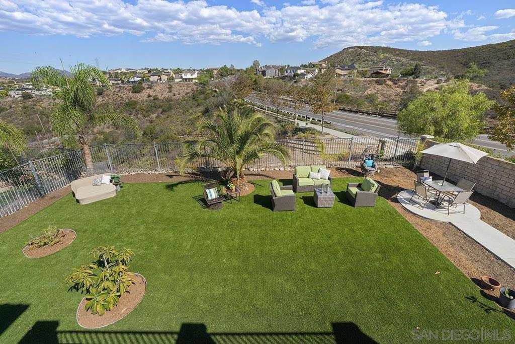 11303 Rose Garden Ct Property Photo 36