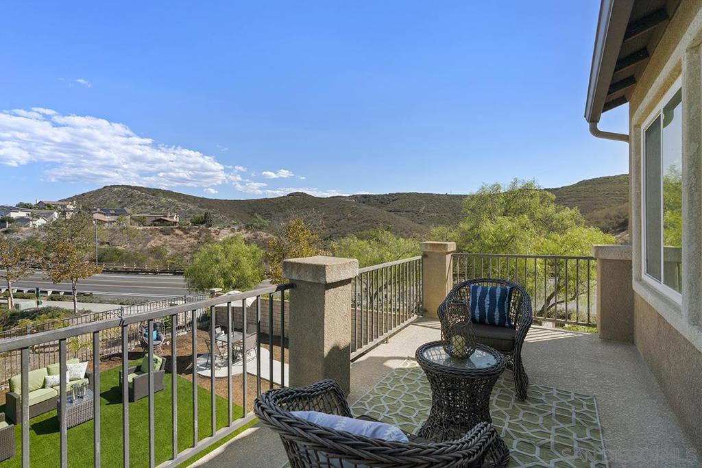 11303 Rose Garden Ct Property Photo 37