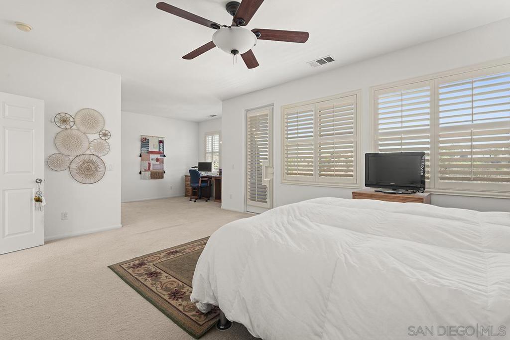 11303 Rose Garden Ct Property Photo 38