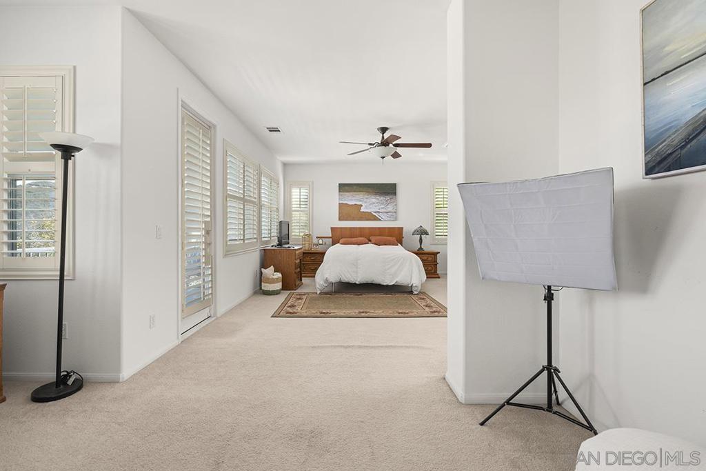 11303 Rose Garden Ct Property Photo 40