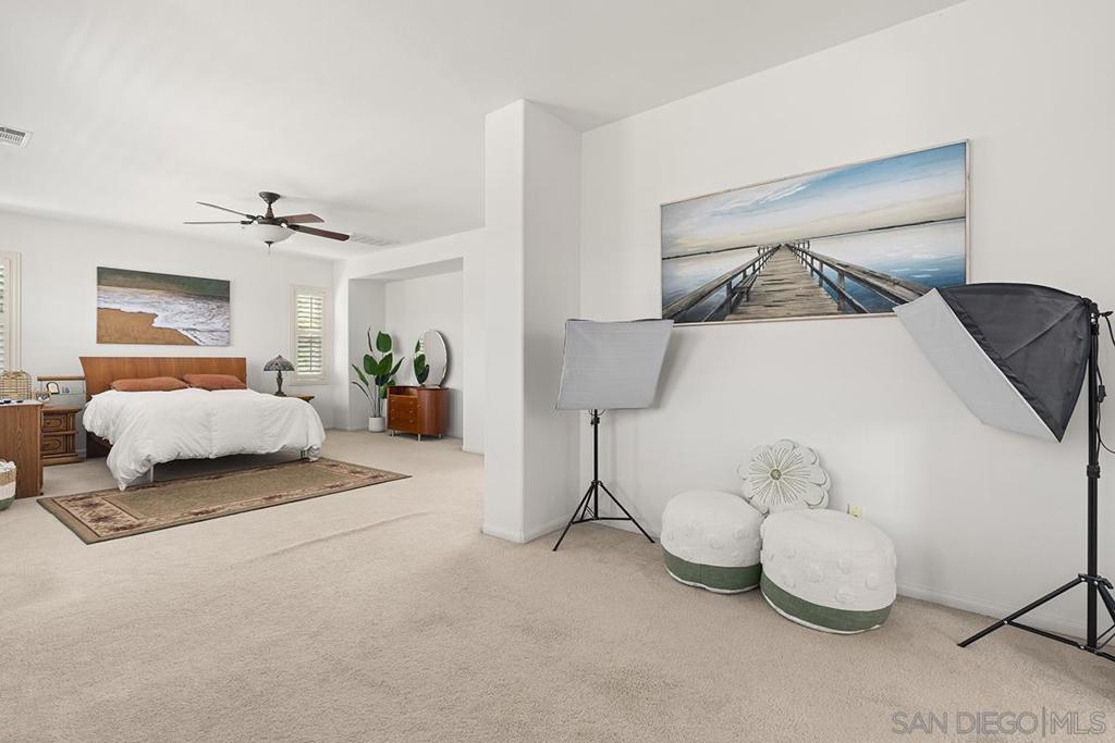 11303 Rose Garden Ct Property Photo 41