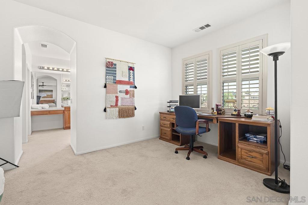 11303 Rose Garden Ct Property Photo 42
