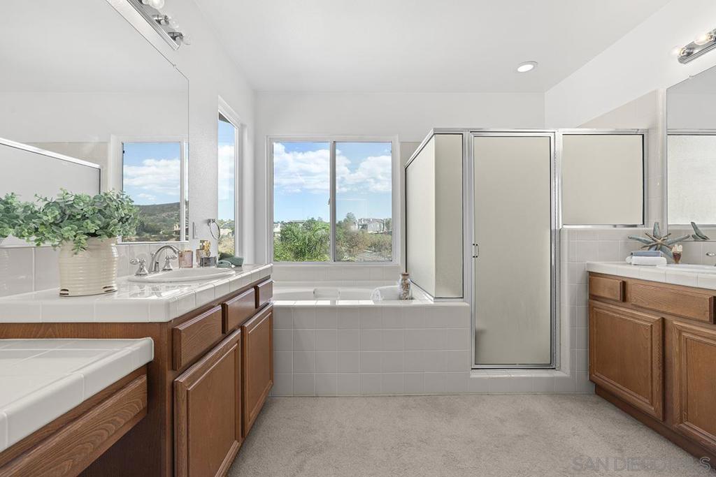 11303 Rose Garden Ct Property Photo 45