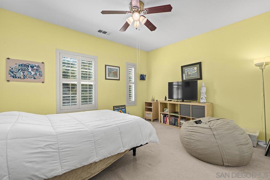 11303 Rose Garden Ct Property Photo 49
