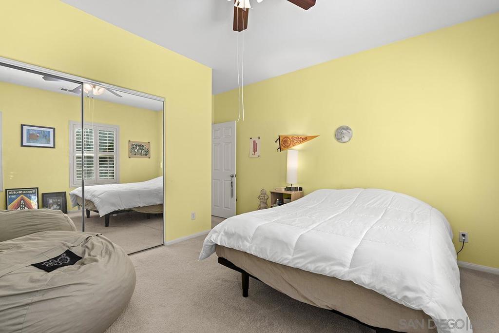 11303 Rose Garden Ct Property Photo 50