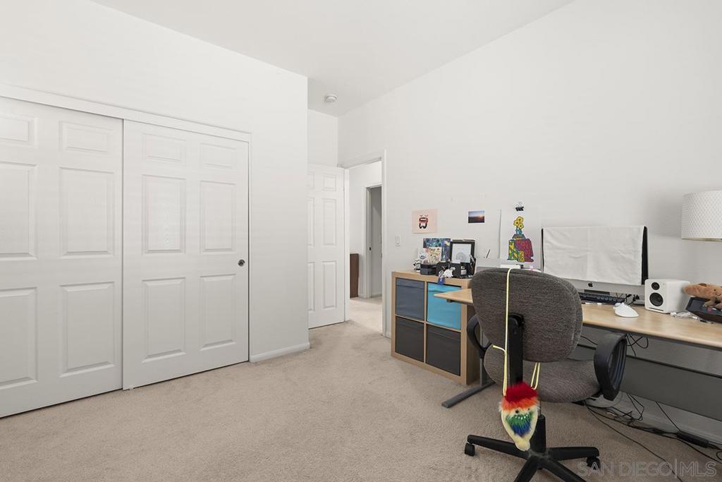 11303 Rose Garden Ct Property Photo 52