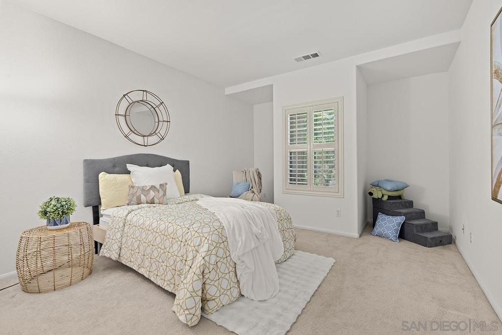 11303 Rose Garden Ct Property Photo 55