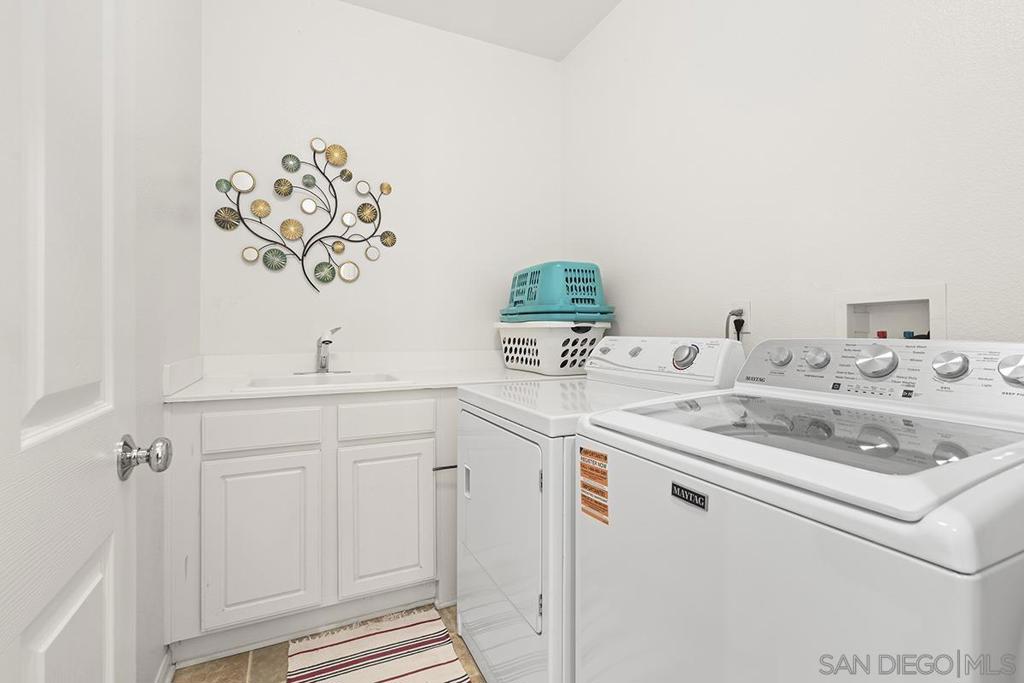 11303 Rose Garden Ct Property Photo 57