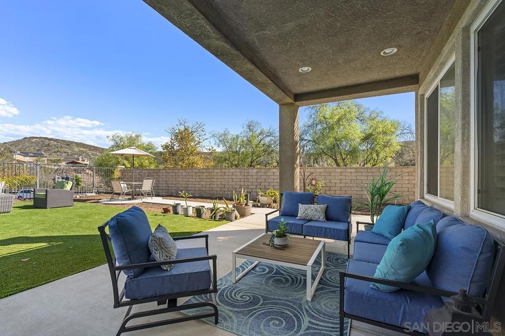 11303 Rose Garden Ct Property Photo 58
