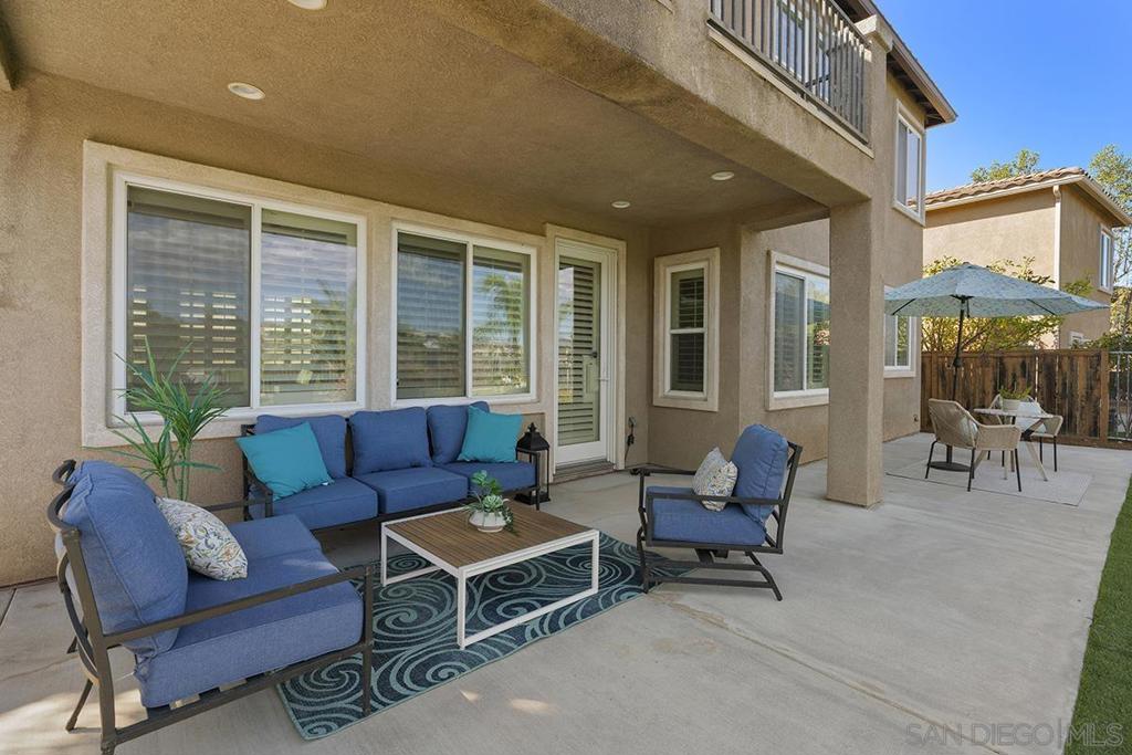 11303 Rose Garden Ct Property Photo 59