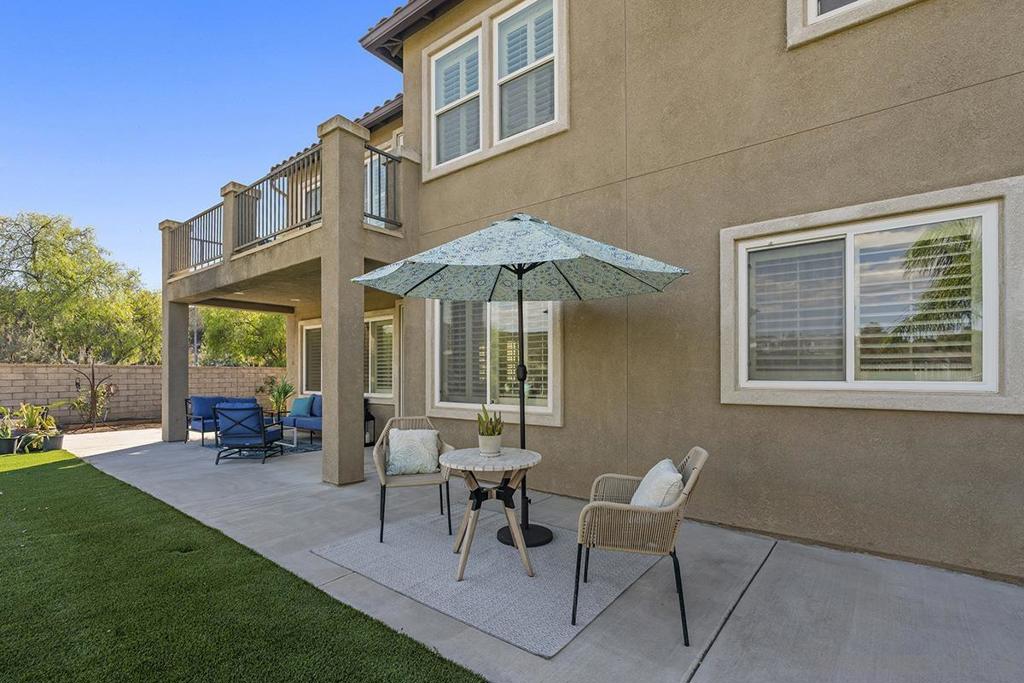 11303 Rose Garden Ct Property Photo 60