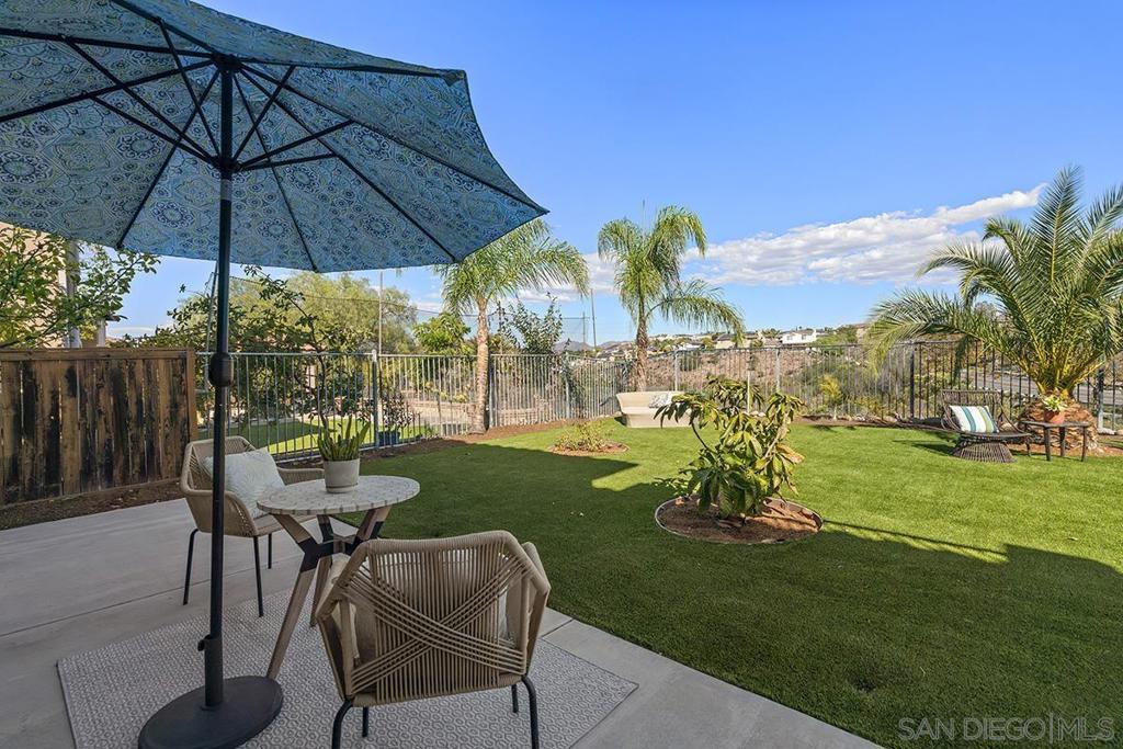 11303 Rose Garden Ct Property Photo 61