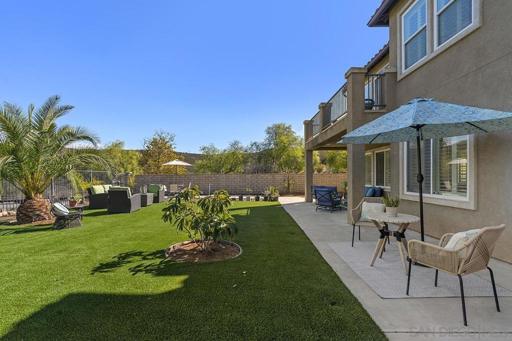11303 Rose Garden Ct Property Photo 62