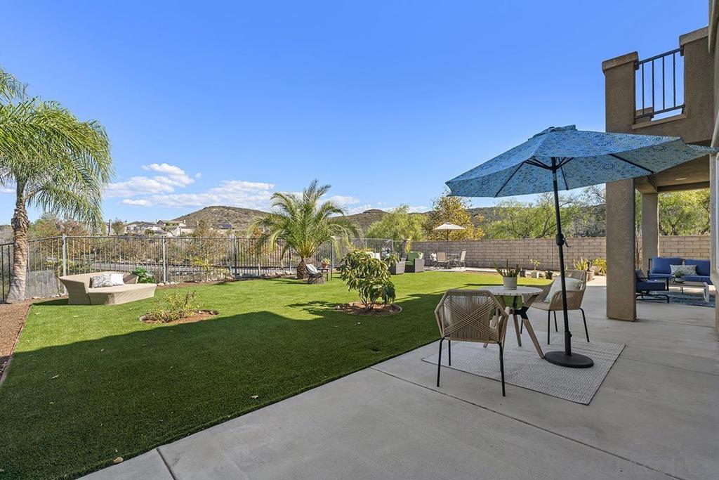 11303 Rose Garden Ct Property Photo 63