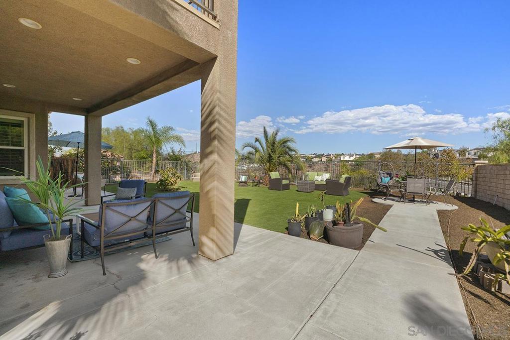 11303 Rose Garden Ct Property Photo 64