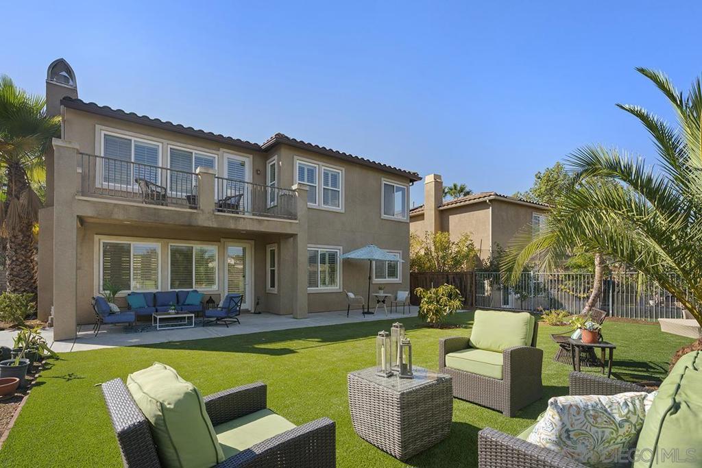 11303 Rose Garden Ct Property Photo 65