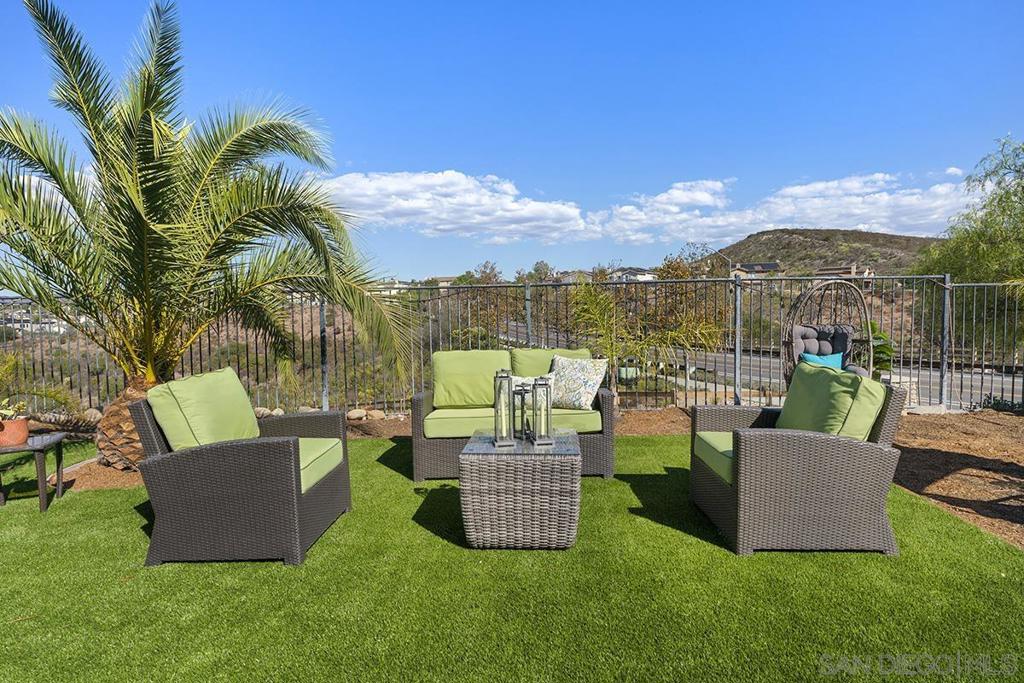 11303 Rose Garden Ct Property Photo 66