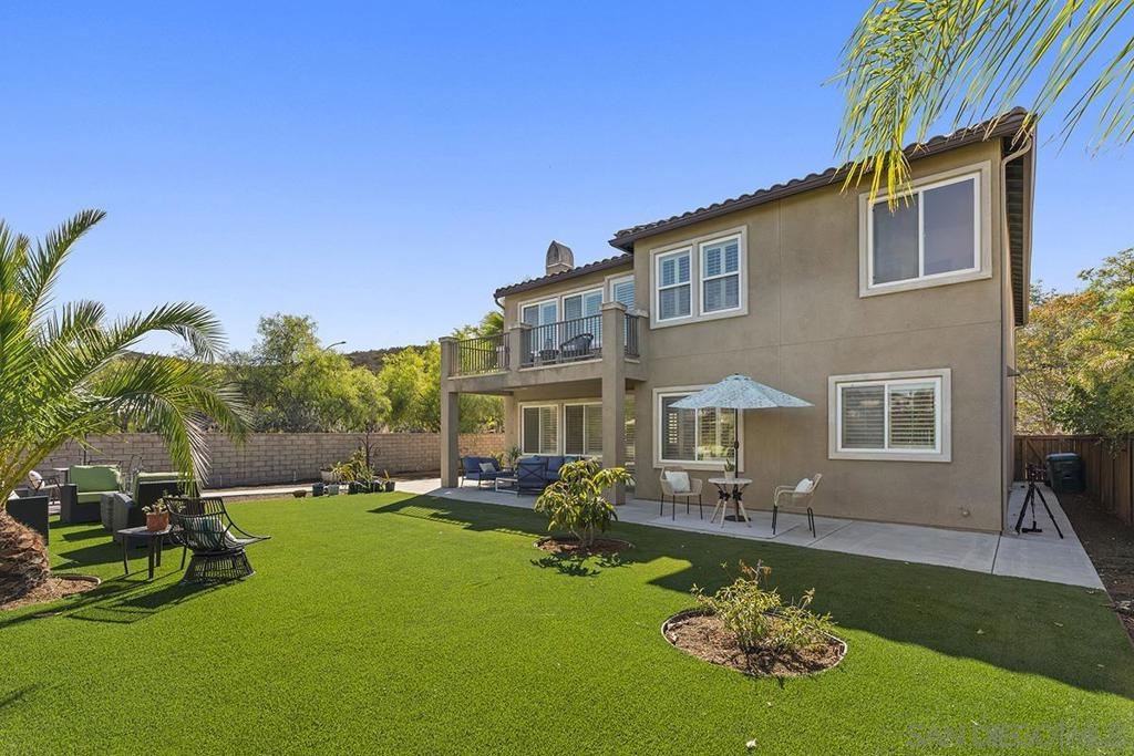 11303 Rose Garden Ct Property Photo 67