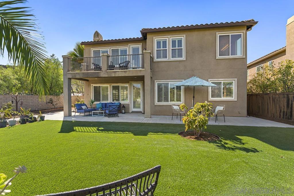 11303 Rose Garden Ct Property Photo 68