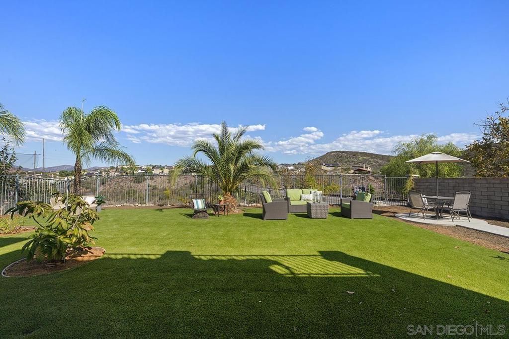 11303 Rose Garden Ct Property Photo 69