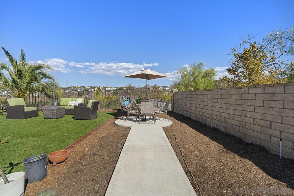 11303 Rose Garden Ct Property Photo 70