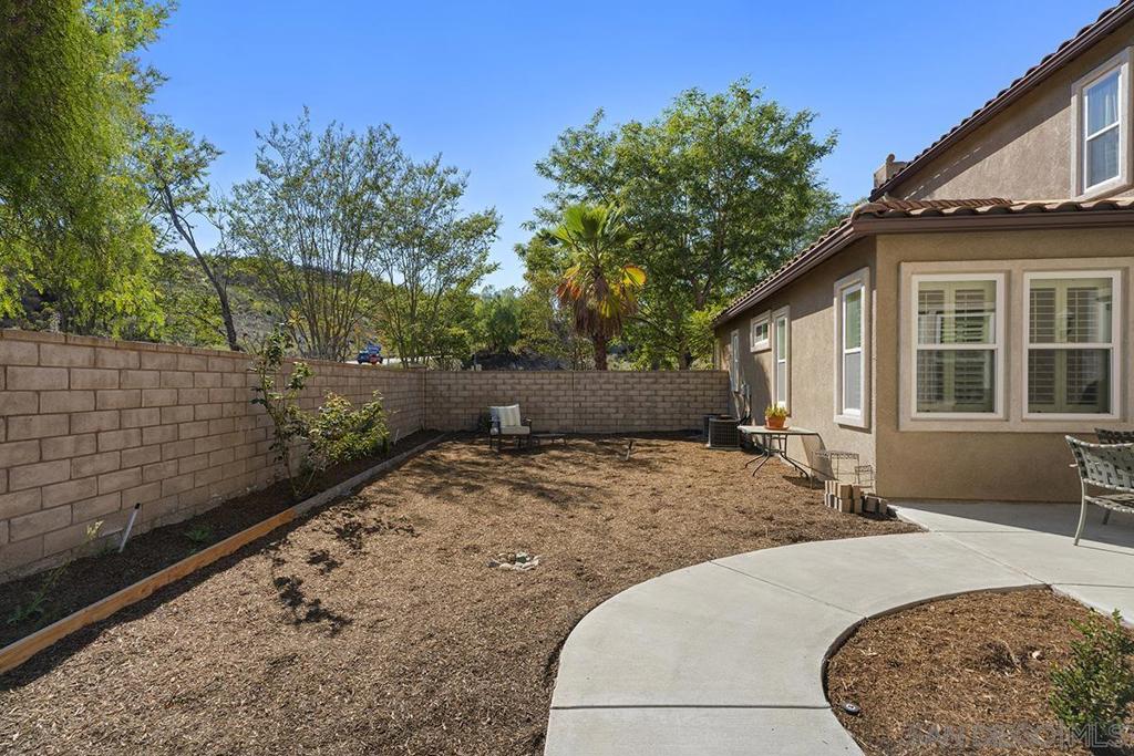 11303 Rose Garden Ct Property Photo 71