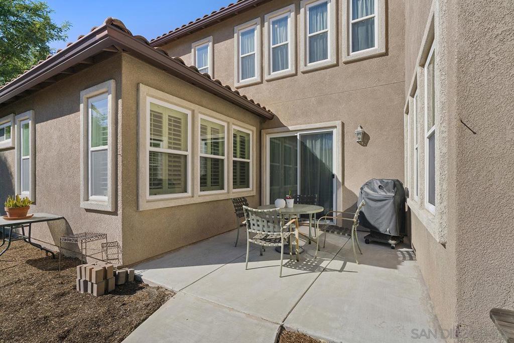 11303 Rose Garden Ct Property Photo 72