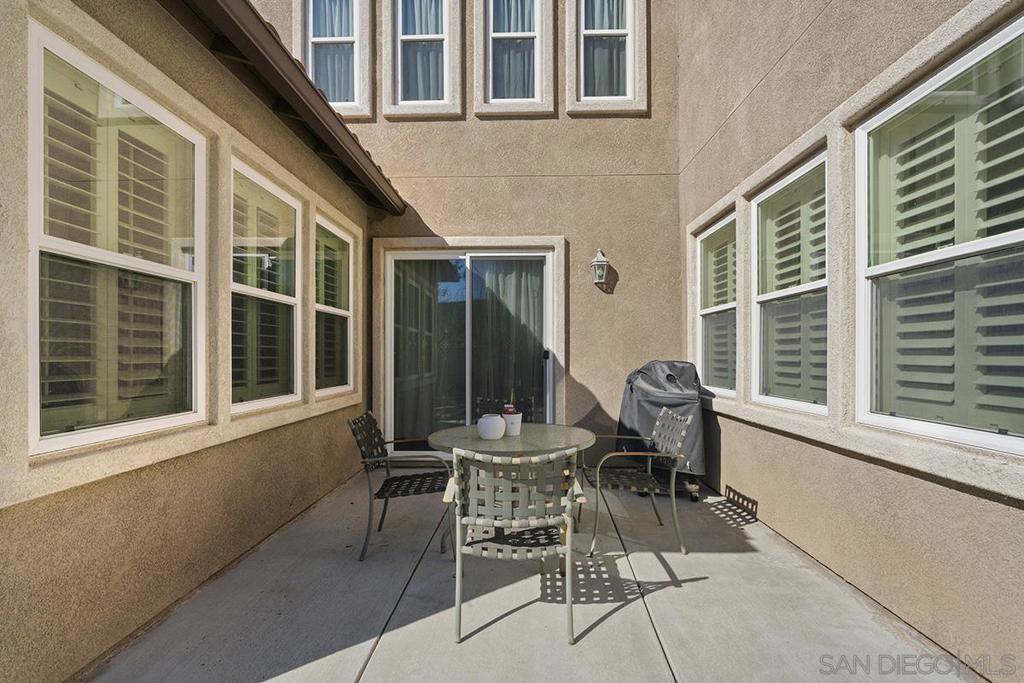 11303 Rose Garden Ct Property Photo 73