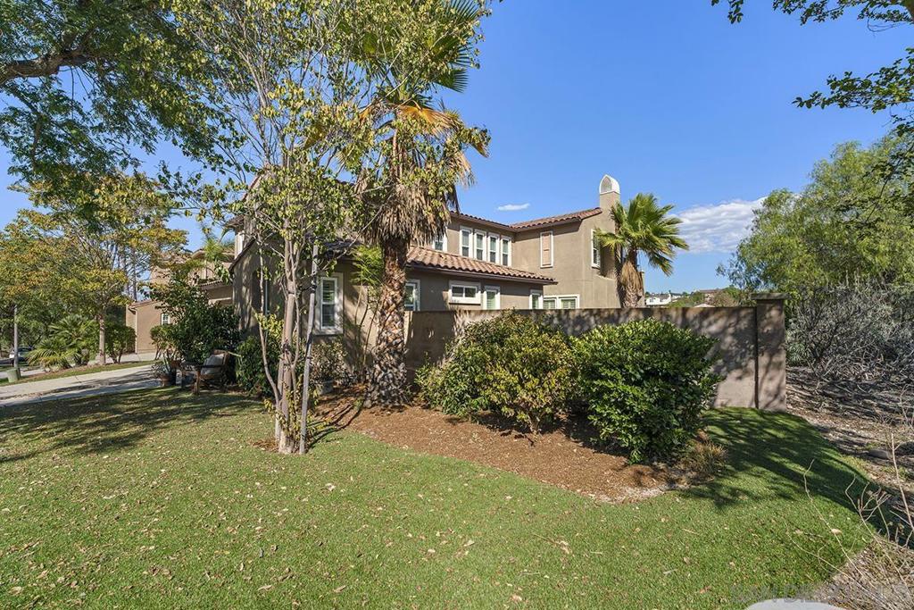 11303 Rose Garden Ct Property Photo 74