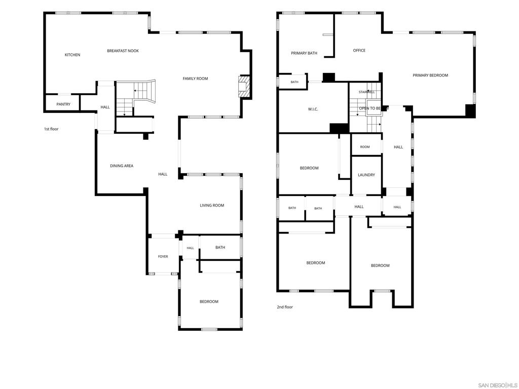 11303 Rose Garden Ct Property Photo 75