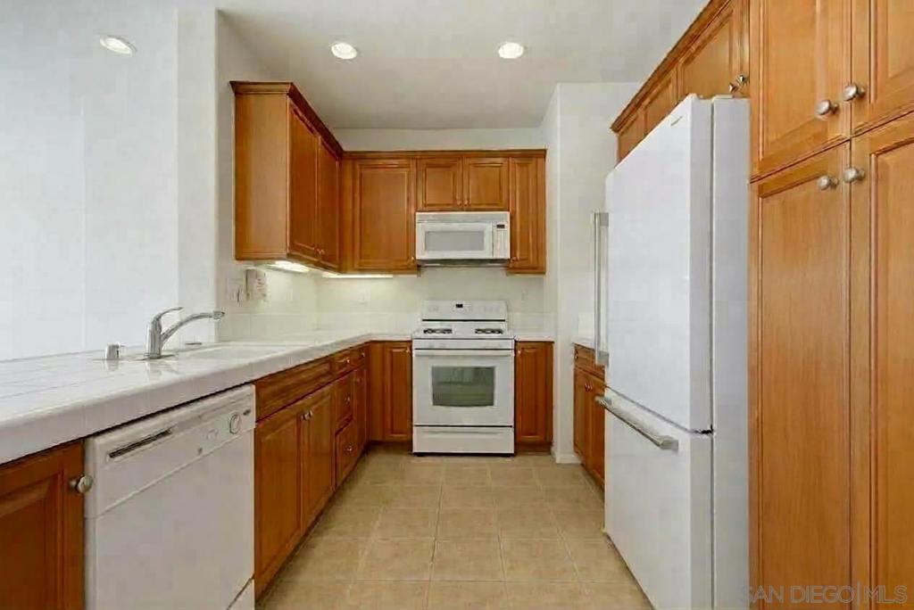 3656 Jetty Point Property Photo 10