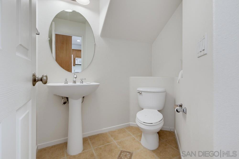 3656 Jetty Point Property Photo 11