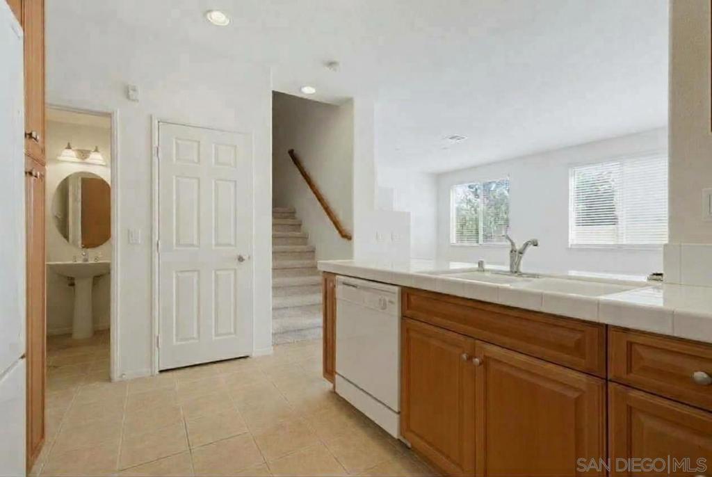 3656 Jetty Point Property Photo 12