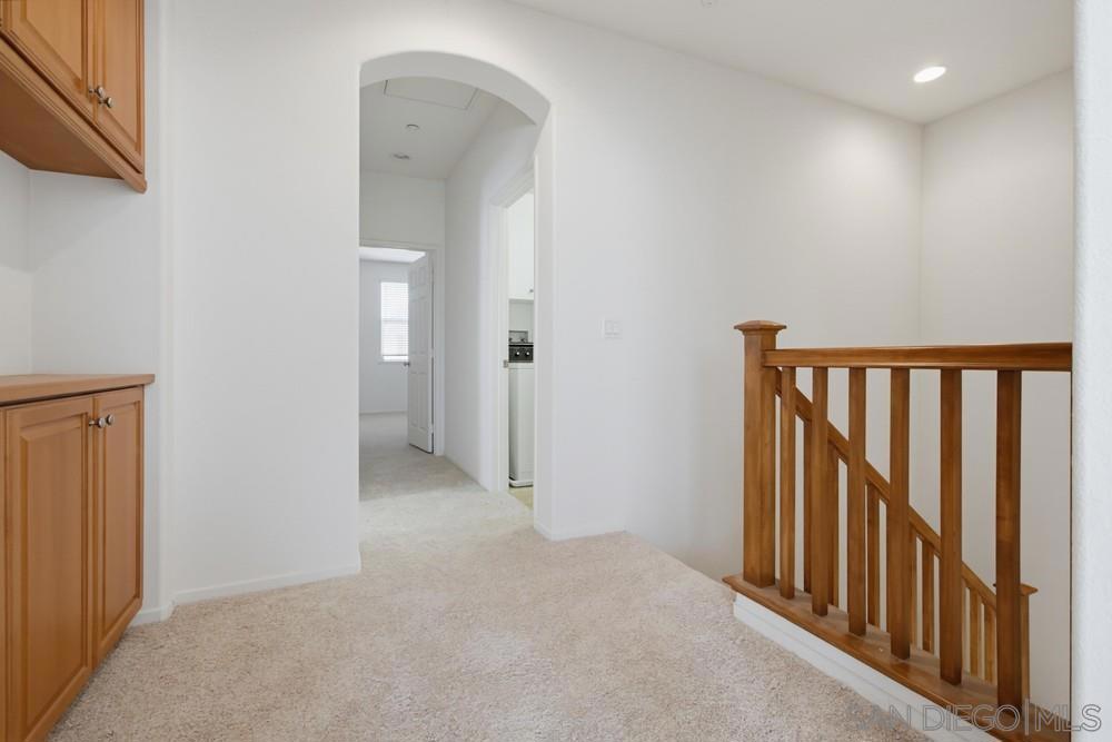 3656 Jetty Point Property Photo 13