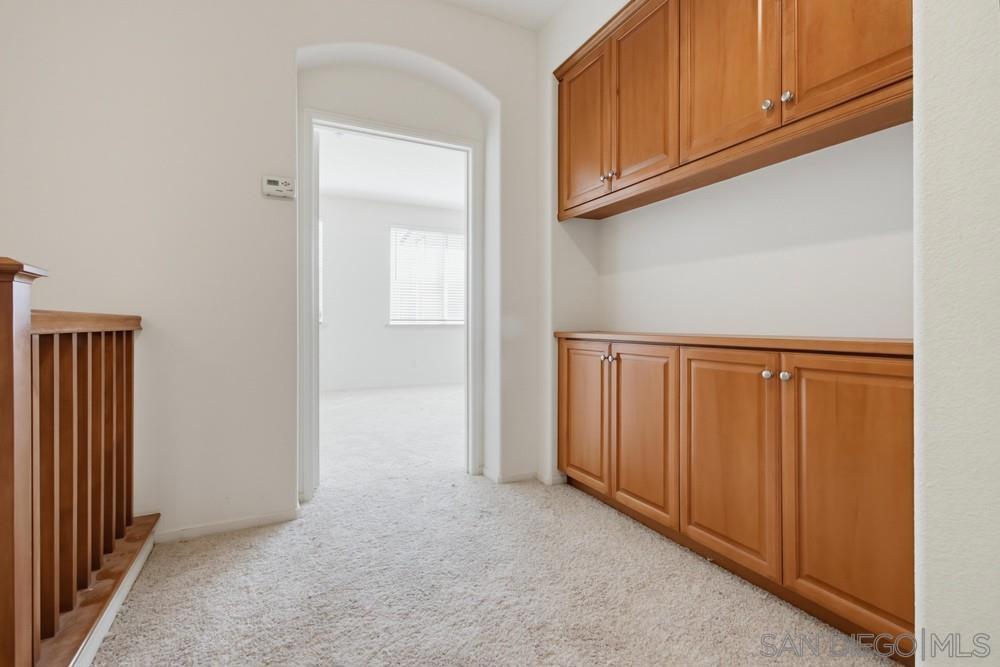 3656 Jetty Point Property Photo 14