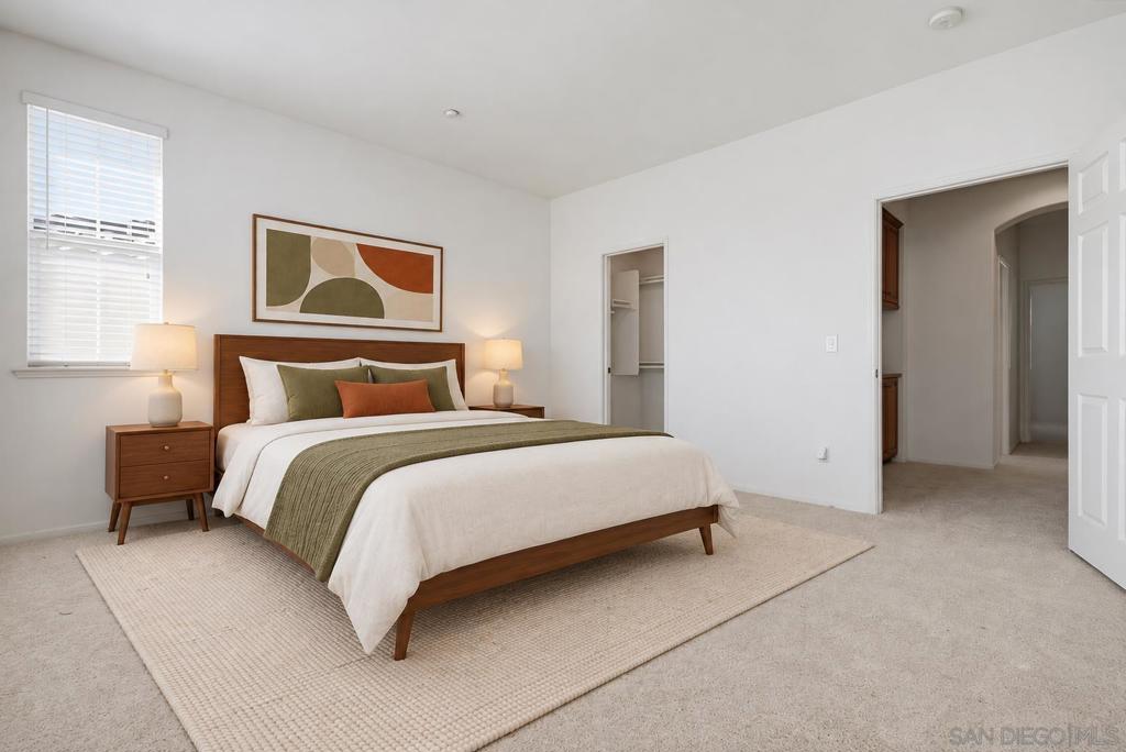 3656 Jetty Point Property Photo 15