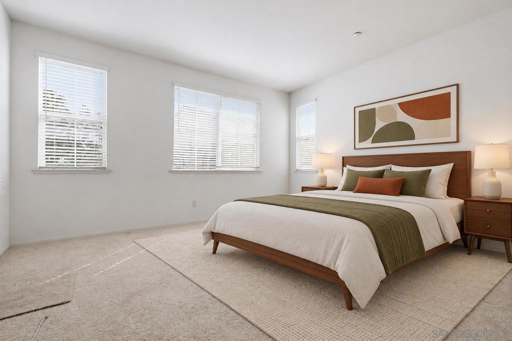 3656 Jetty Point Property Photo 16