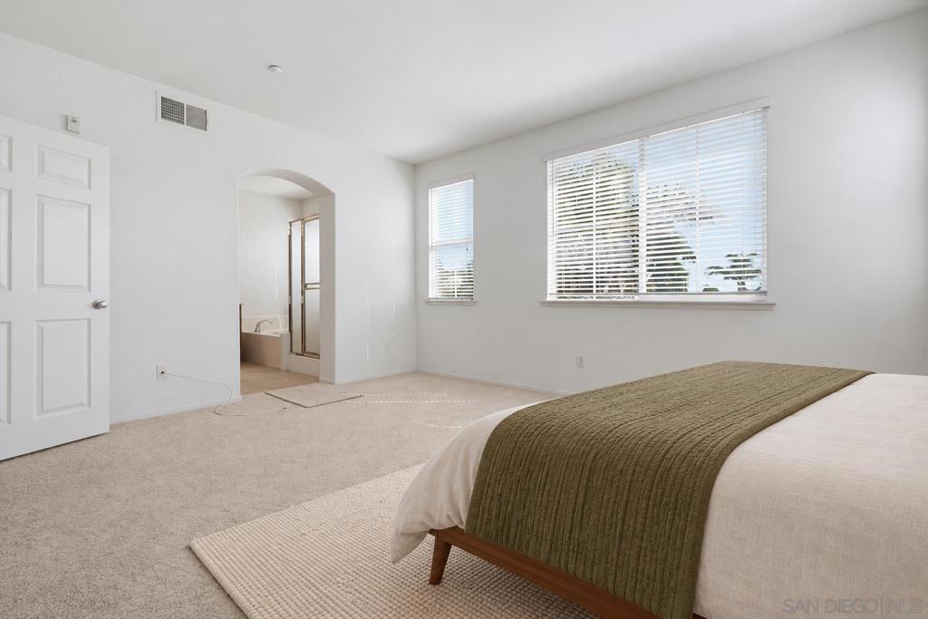 3656 Jetty Point Property Photo 18