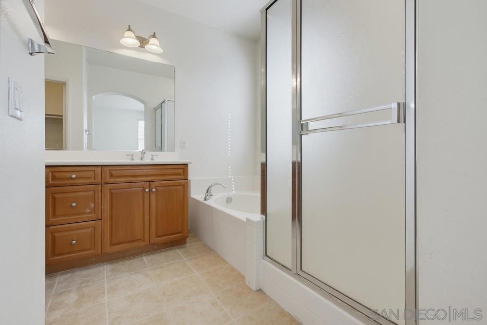 3656 Jetty Point Property Photo 19