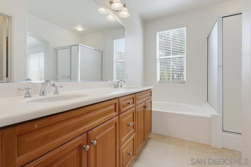 3656 Jetty Point Property Photo 20