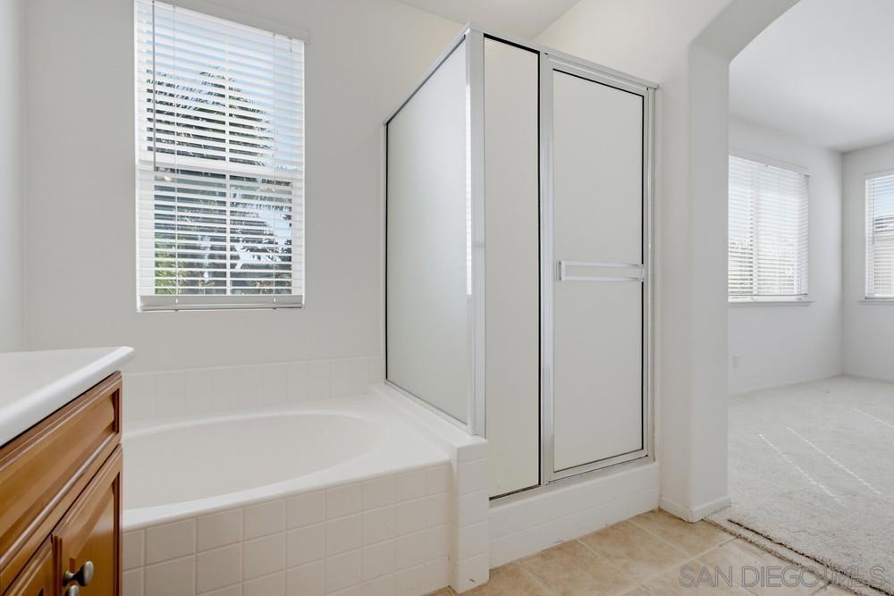 3656 Jetty Point Property Photo 21