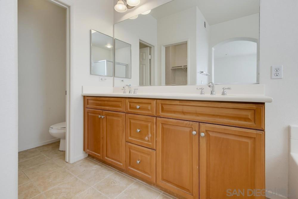 3656 Jetty Point Property Photo 22