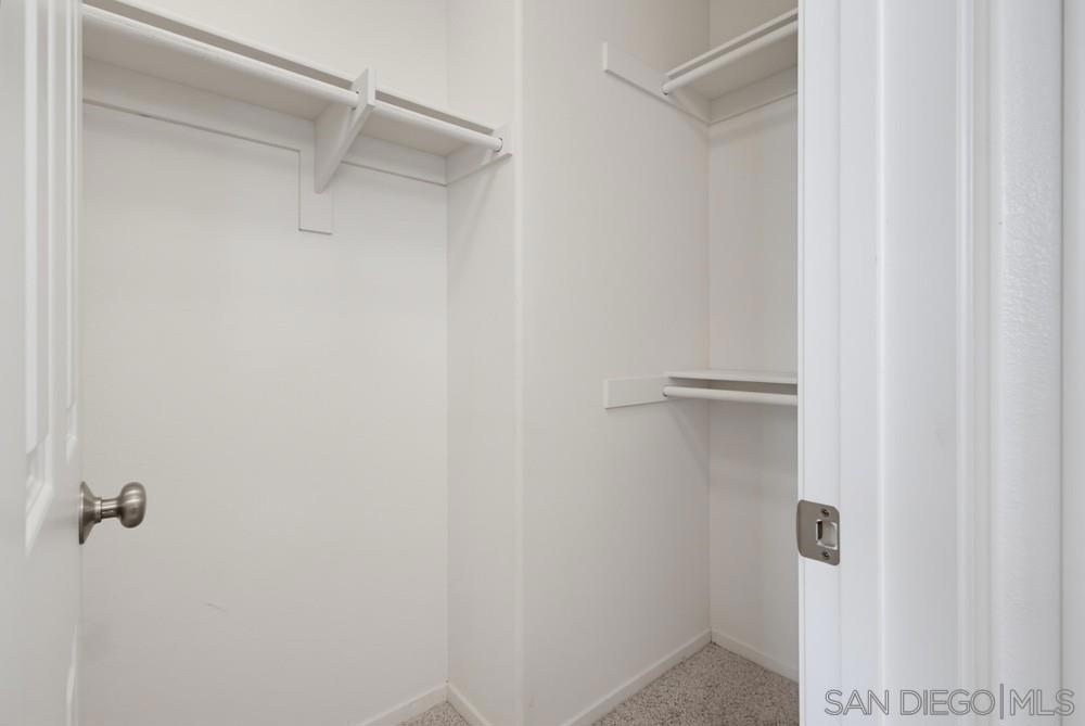 3656 Jetty Point Property Photo 23