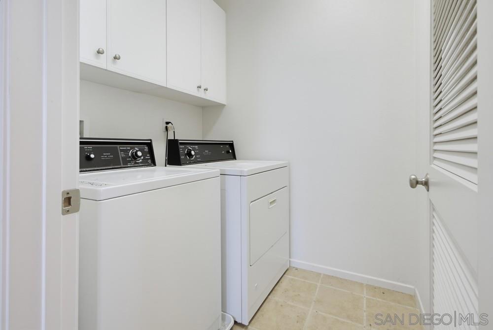 3656 Jetty Point Property Photo 24