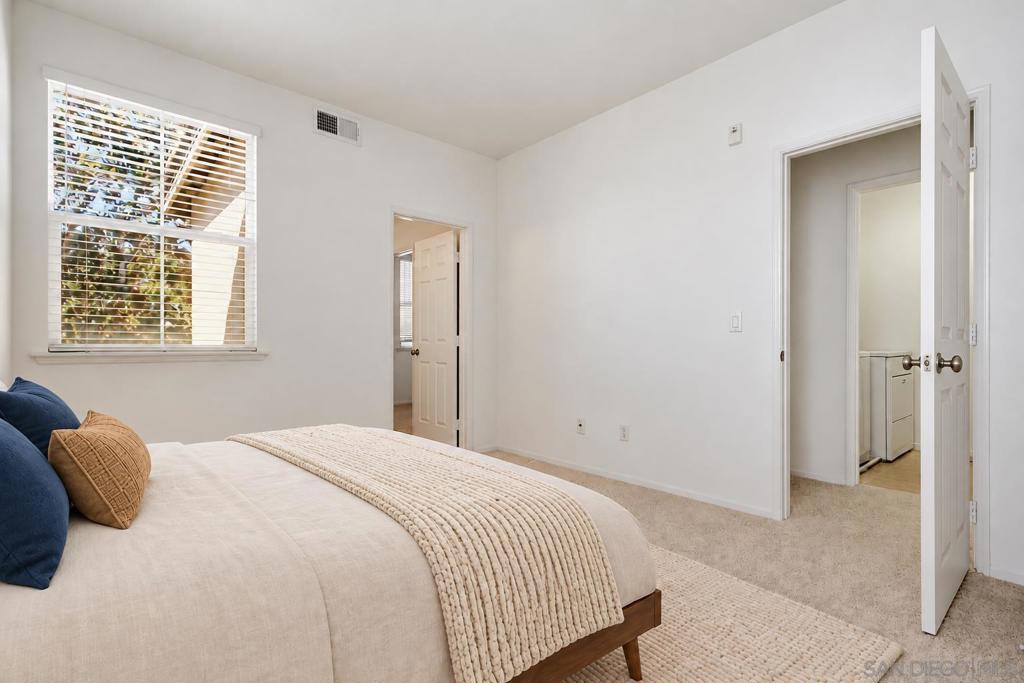 3656 Jetty Point Property Photo 26