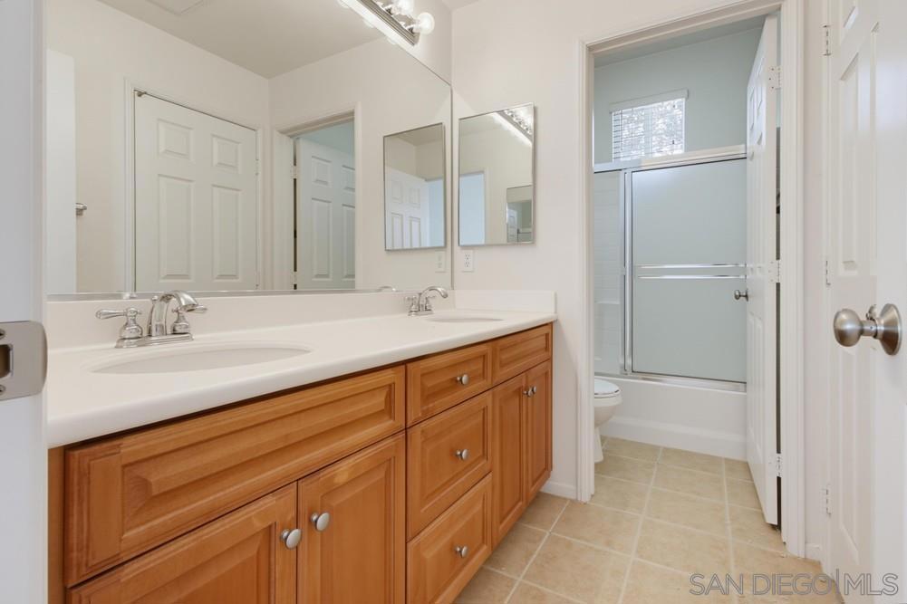3656 Jetty Point Property Photo 28
