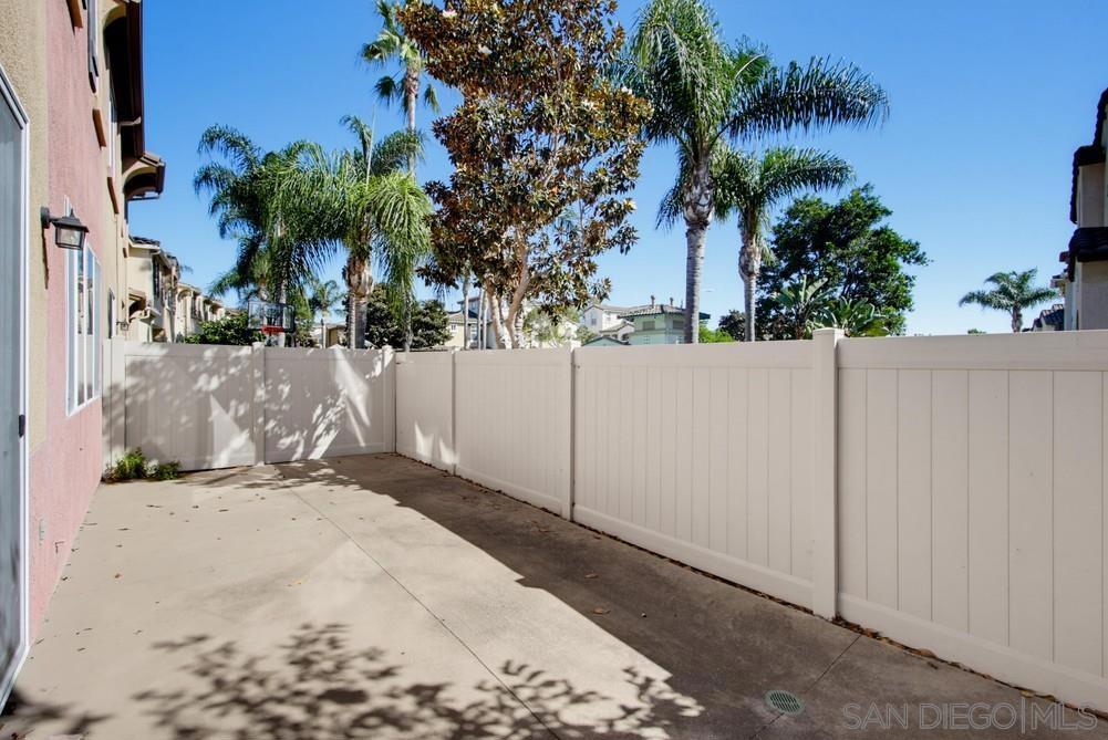 3656 Jetty Point Property Photo 33